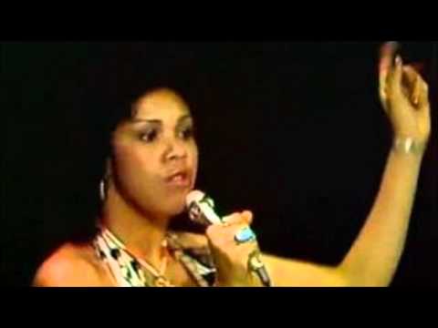 El Seano - I´m Gonna Love