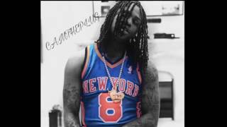 Chief Keef - Knock it off (Prod By Chief Keef x CBMix)