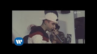 C-Kan - Vuelve (Feat. MC Davo) #SpotifyBonusTrack