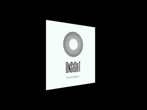 DJ KARNAGE ..B2B ..KIRBY T ..RADIO SET  FT ..SKINNER ..MESH .. MEYE ..ROLLA ..SBK