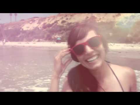 STJ feat. Kristin Callahan - Around My Head