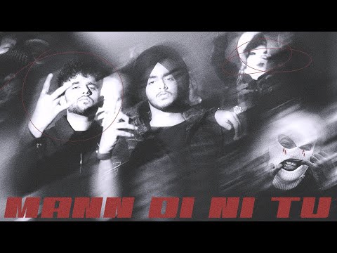 Mann Di Ni Tu