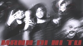 Mann Di Ni Tu thumbnail