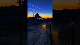 Blaiz Fayah X Maureen - Money Pull Up (Lyrics) | Aesthetic | WhatsApp Status | sped up #shorts