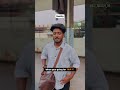 Reality ‍ ️ Kannada Comedy Friends Funny Trip Shorts Shortsvideo Bestfriend Viral Fun