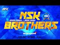 Orukulla Rendu Peera Kelu Lyrics Video Song Nsk Brother S Macho Official