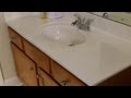 Video for how to make a hiding place for you  in your house