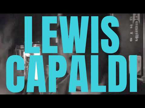 🔥 LOLLAPALOOZA CHILE 2026 IS HERE!