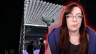 i want to talk about what happened at Twitchcon