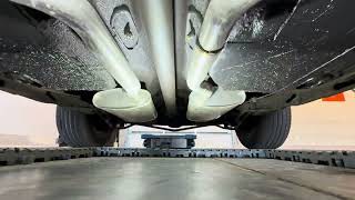 Video Thumbnail for 1973 Chevrolet Monte Carlo