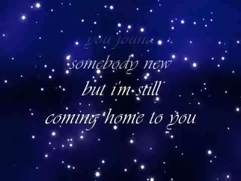 Tom  Jones  * * *    I'm coming home * *