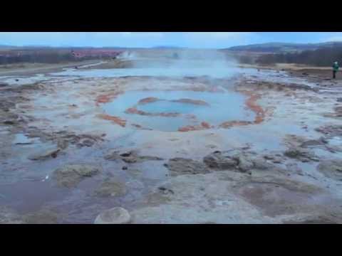 Danny Diatribe - Encounter Philosophical (OFFICIAL MUSIC VIDEO) Prod Pro P