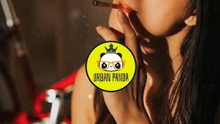 Download lagu Berkay Şükür Remix stanga araba  | BASSBOOSTED MUSIC VIDEO mp3 Download lagu Berkay Şükür Remix stanga araba  | BASSBOOSTED MUSIC VIDEO mp3