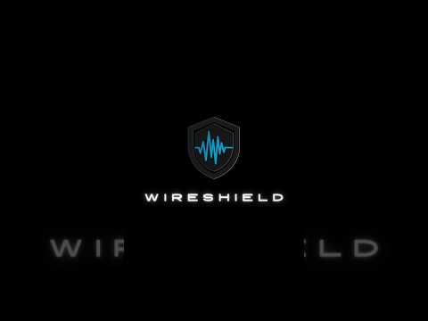 WIRESHIELD