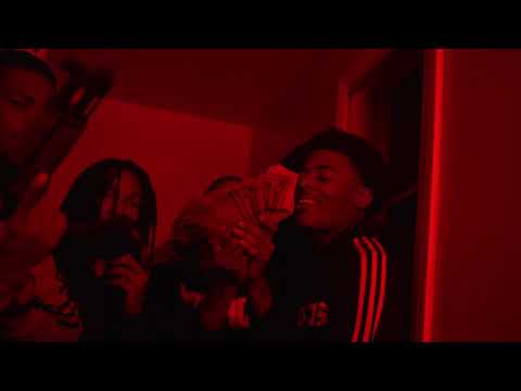Homi Skeez x Ftos Twan- HOMI (Official Music Video) #ShotByBigHornet