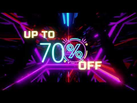 Deals by Dealtac