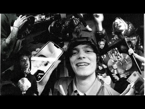 OG Buda, Scally Milano & 163Onmyneck - Грязный (Клип без Цензуры)