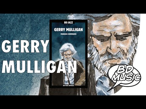 Elliot Lawrence and His Orchestra - Elevation