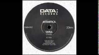 Antartica-tatra (1st version)