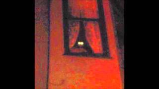 Thee Oh Sees - Fortress