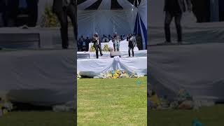 Download lagu ucebo kweyama udansisa uhlophe mp3 Download lagu ucebo kweyama udansisa uhlophe mp3