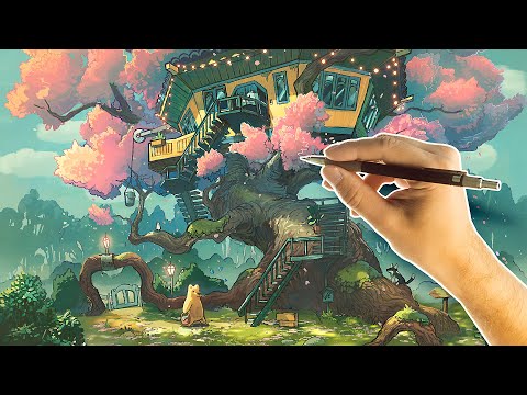 How Digital Boards Improve Your Workflow - Header Image