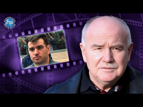 BALKAN INFO: Mile Novaković - Država je angažovala Legiju da organizuje osvetu za ubistvo Arkana!