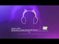 Dubstep: Virtual Riot - We're Not Alone (Extended ...