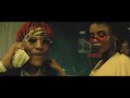 Masauti Ipepete Dj Hashtag Kenya Xtendz