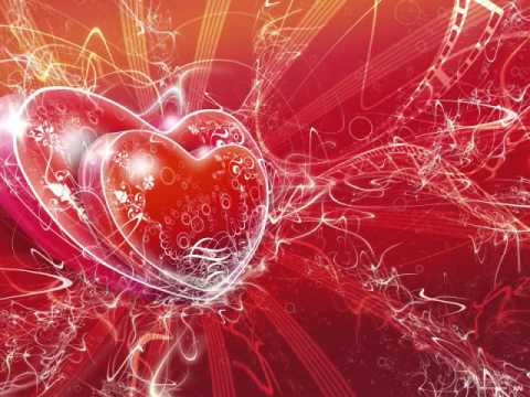 Un Coeur Tenace Remix - Yang Ft. Fourty.wmv