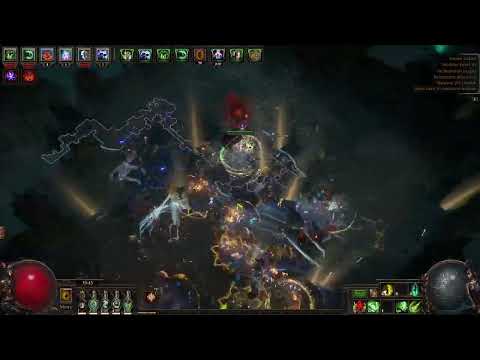 3.17 Syndicate Operatives