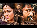 Suriya NGK New Released Hindi Dubbed Full Action Movie Anushka Shetty Hansika New South Film