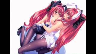 Starsplash - Rainbow In The Sky Megara Vs. DJ Lee Remix