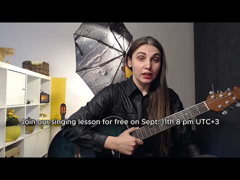 РАЗГОВОРНЫЙ ОНЛАЙН-КЛУБ - НОВЫЙ МУЗЫКАЛЬНЫЙ ФОРМАТ