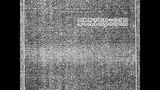 Sonic Youth - &#39;Beat On The Brat&#39;