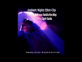 ETHNI-CITY - PART 5 - The Mystic Shows Oushie The Way To Find His Spirit Guide - ambient-nights.org