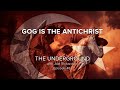 GOG is the ANTICHRIST: (The Assyrian, Gog of Magog, Antichrist the same? PROOF!! )The Underground#48