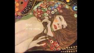 Athena Temvriou - &quot;Silence&quot;