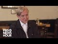 WATCH: 'Artists are our only hope,' says T Bone Burnett in critique of big tech