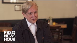 WATCH: &#39;Artists are our only hope,&#39; says T Bone Burnett in critique of big tech