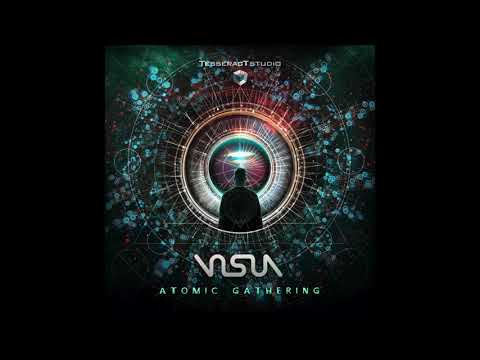 Visua - Atomic Gathering