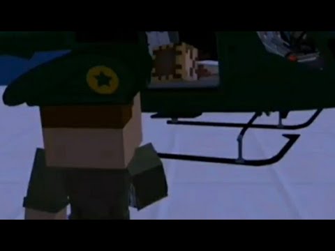 Bebek asker en havalı edit😎😎😎