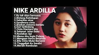 Download lagu Lagu Lawas indonesia Tahun 80 an Nike Ardilla Full Album The Best mp3
