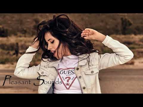 Sagi Abitbul feat. Guy Haliva - Stanga (FirstinPS)