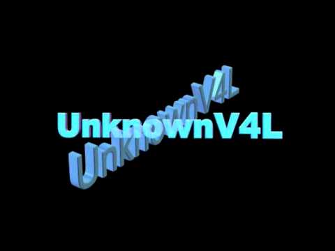 Die Vamummtn - I gib an feat Rocoulet (Ill Mindz DISS)