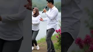 Download lagu Buta Karena Cinta #song #music #dangdut mp3 Download lagu Buta Karena Cinta #song #music #dangdut mp3