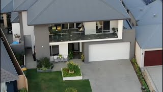 Video overview for 17 Duffield Loop, Southern River  WA  6110