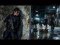 Island Mission Best Action Blockbuster Full 4K Movie