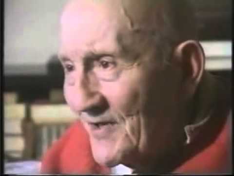 Emil Cioran & Petre Ţuţea