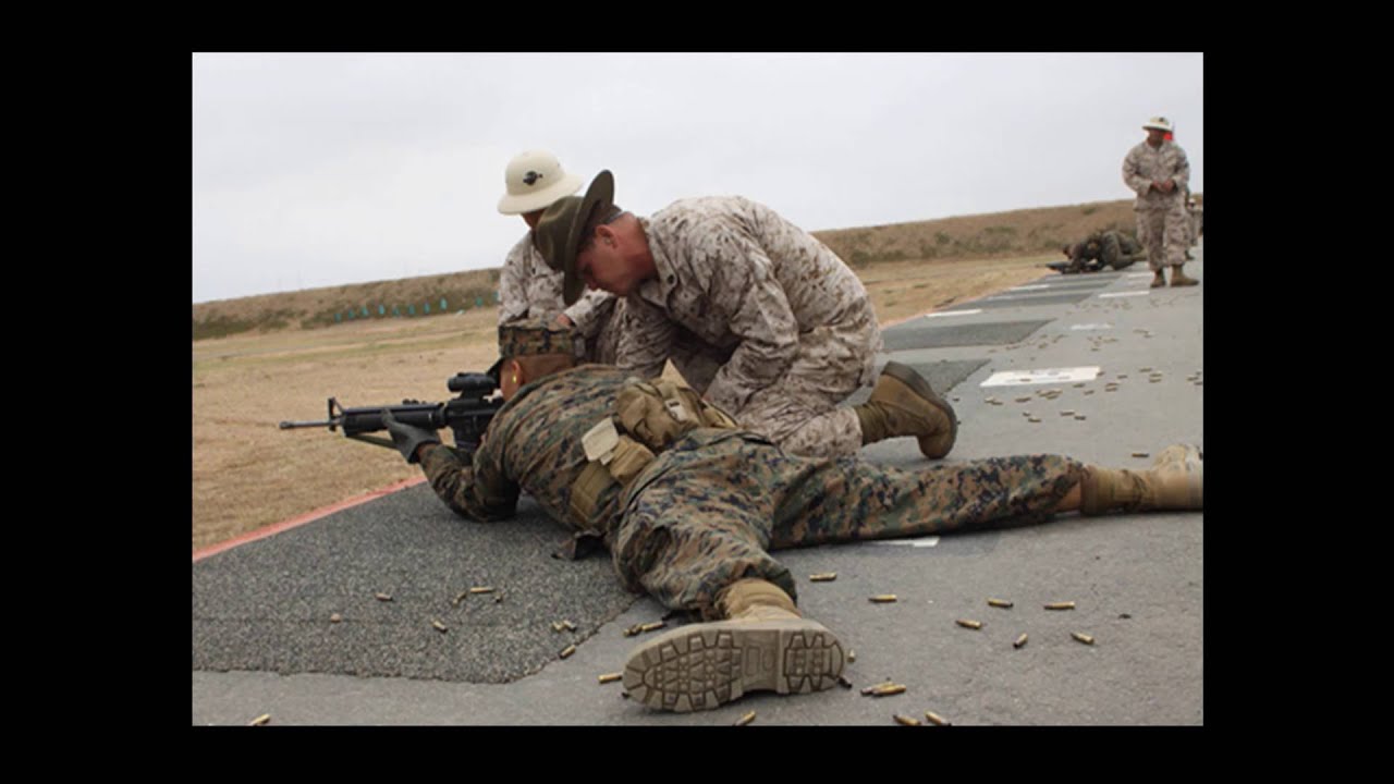 Still Serving, Different Uniform | Matthew Purkey | TEDxDayton